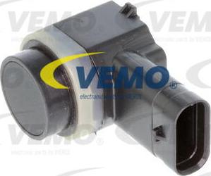 Vemo V95-72-0050 - Capteur, parctronic cwaw.fr