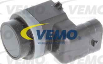 Vemo V95-72-0051 - Capteur, parctronic cwaw.fr