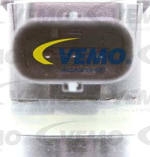 Vemo V95-72-0065 - Capteur, parctronic cwaw.fr