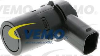 Vemo V95-72-0063 - Capteur, parctronic cwaw.fr