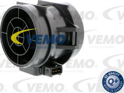 Vemo V95-72-0007 - Débitmètre de masse d'air cwaw.fr