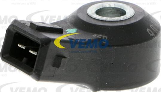 Vemo V95-72-0029 - Capteur de cognement cwaw.fr