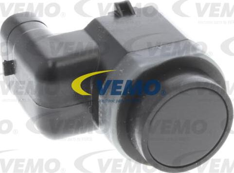 Vemo V95-72-0105 - Capteur, parctronic cwaw.fr