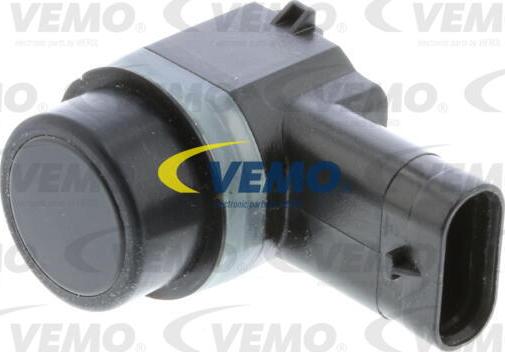 Vemo V95-72-0106 - Capteur, parctronic cwaw.fr