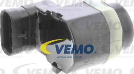 Vemo V95-72-0103 - Capteur, parctronic cwaw.fr