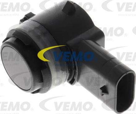 Vemo V95-72-0344 - Capteur, parctronic cwaw.fr