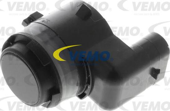 Vemo V95-72-0345 - Capteur, parctronic cwaw.fr