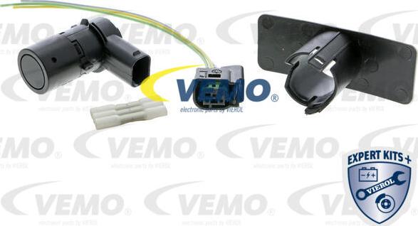 Vemo V95-72-10063 - Capteur, parctronic cwaw.fr