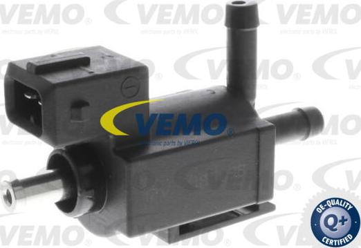 Vemo V96-63-0002 - Transmetteur de pression cwaw.fr