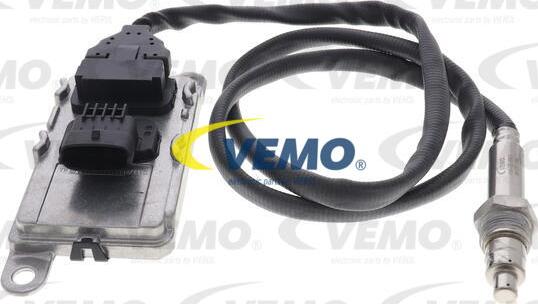 Vemo V96-72-0907 - Capteur NOx, Injection d'urée cwaw.fr