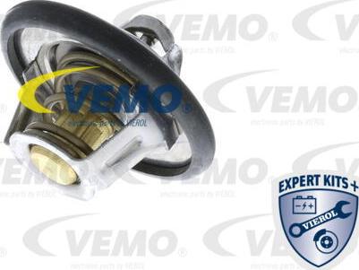 Vemo V49-99-0001 - Thermostat d'eau cwaw.fr