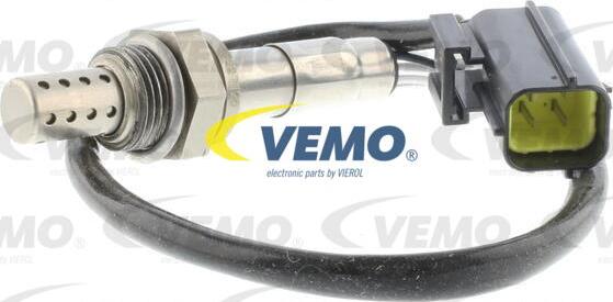 Vemo V49-76-0002 - Sonde lambda cwaw.fr