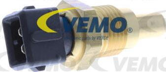 Vemo V49-72-0006 - Sonde de température, liquide de refroidissement cwaw.fr