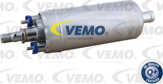 Vemo V45-09-0006 - Pompe à carburant cwaw.fr