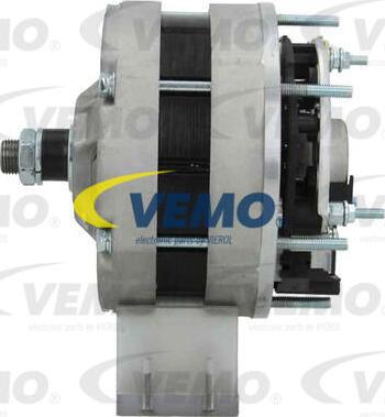 Vemo V45-13-50002 - Alternateur cwaw.fr