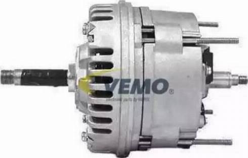 Vemo V45-13-39870 - Alternateur cwaw.fr