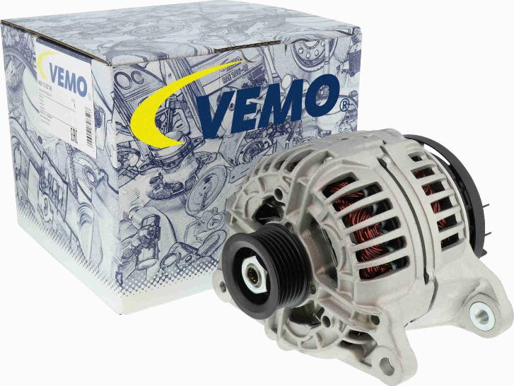 Vemo V45-13-25106 - Alternateur cwaw.fr