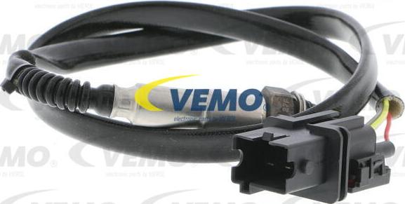 Vemo V45-76-0010 - Sonde lambda cwaw.fr