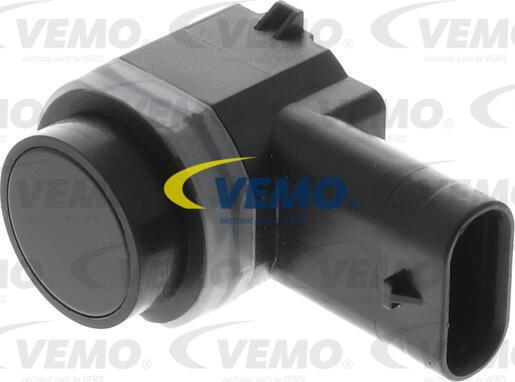 Vemo V45-72-0328 - Capteur, parctronic cwaw.fr