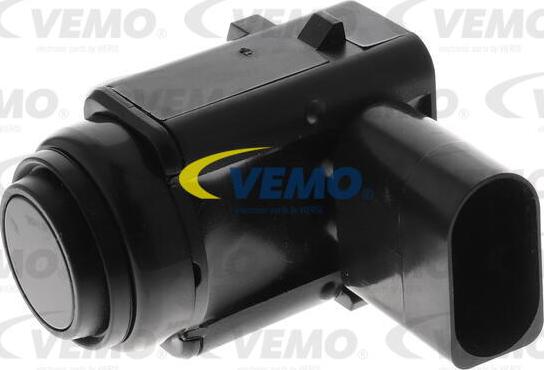 Vemo V45-72-0327 - Capteur, parctronic cwaw.fr