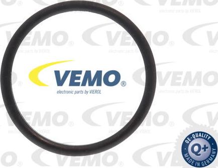 Vemo V46-99-9001 - Joint d'étanchéité, thermostat cwaw.fr