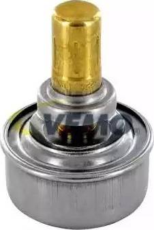 Vemo V46-99-1359 - Thermostat d'eau cwaw.fr