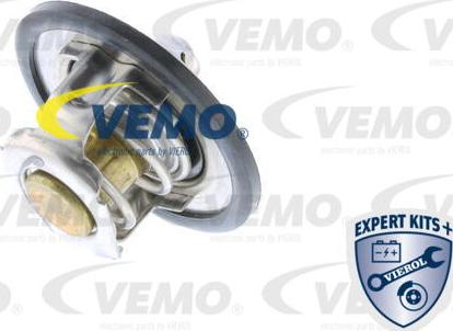 Vemo V46-99-1356 - Thermostat d'eau cwaw.fr