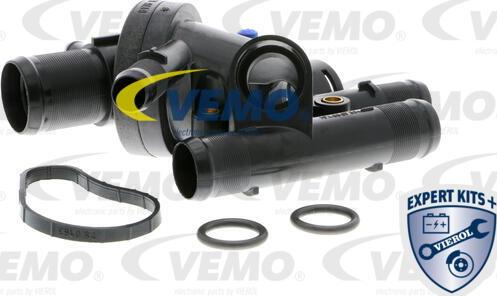 Vemo V46-99-1358 - Thermostat d'eau cwaw.fr