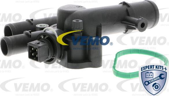 Vemo V46-99-1369 - Thermostat d'eau cwaw.fr