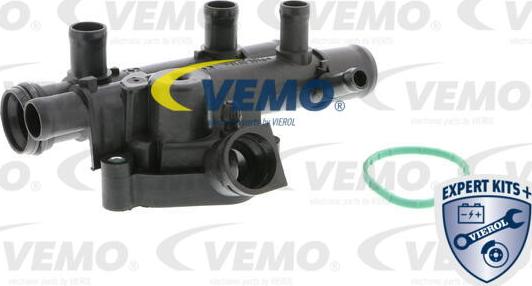 Vemo V46-99-1364 - Thermostat d'eau cwaw.fr