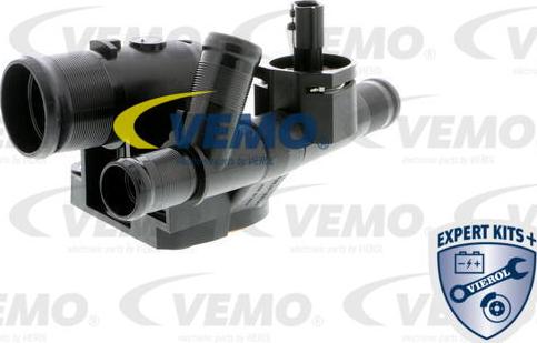 Vemo V46-99-1389 - Thermostat d'eau cwaw.fr