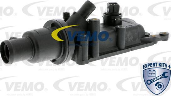 Vemo V46-99-1381 - Thermostat d'eau cwaw.fr