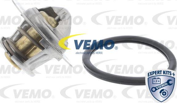 Vemo V46-99-1387 - Thermostat d'eau cwaw.fr