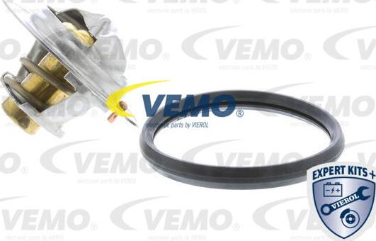 Vemo V46-99-1374 - Thermostat d'eau cwaw.fr