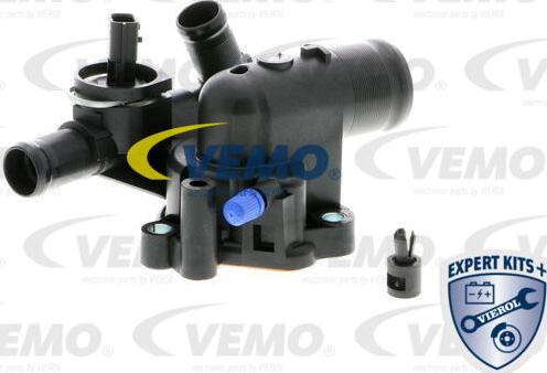 Vemo V46-99-1372 - Thermostat d'eau cwaw.fr