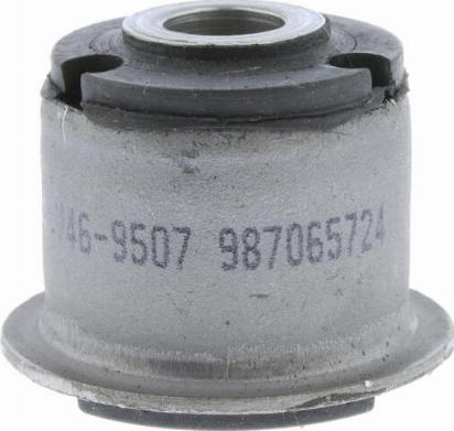 Vemo V46-9507 - Suspension, bras de liaison cwaw.fr