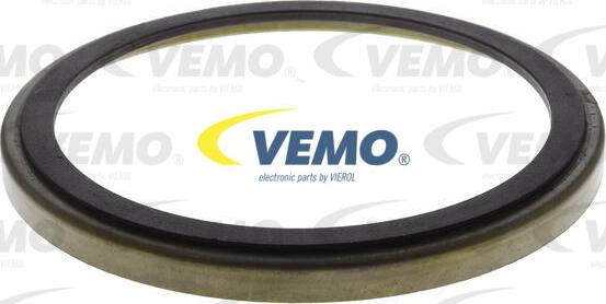 Vemo V46-92-0085 - Anneau de palpeur, ABS cwaw.fr