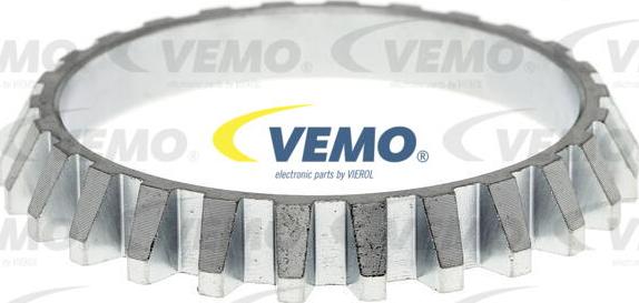 Vemo V46-92-0083 - Anneau de palpeur, ABS cwaw.fr