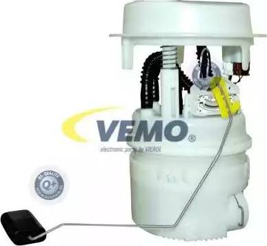 Vemo V46-09-0004 - Module d'alimentation en carburant cwaw.fr