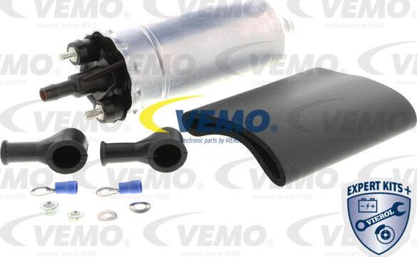 Vemo V46-09-0001 - Pompe à carburant cwaw.fr