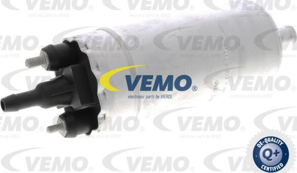 Vemo V46-09-0012 - Pompe à carburant cwaw.fr