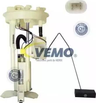 Vemo V46-09-0032 - Module d'alimentation en carburant cwaw.fr