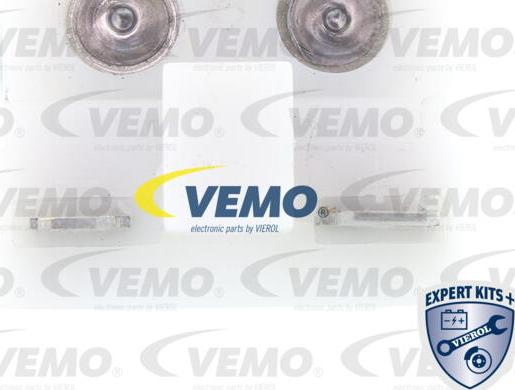 Vemo V46-09-0021 - Pompe à carburant cwaw.fr