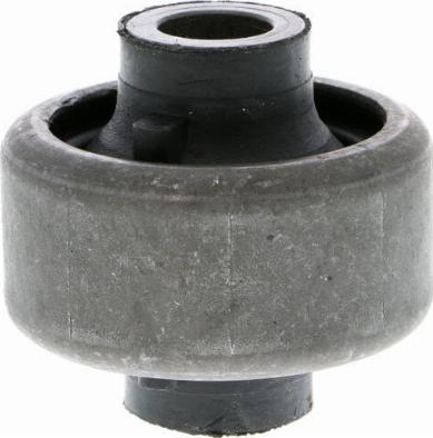 Vemo V46-0269 - Suspension, bras de liaison cwaw.fr