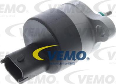 Vemo V46-11-0015 - Détendeur, système à rampe commune cwaw.fr