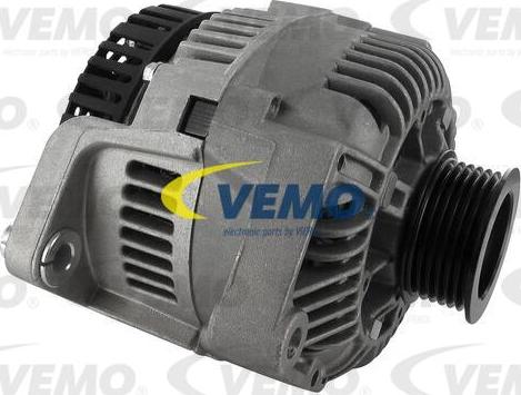 Vemo V46-13-40024 - Alternateur cwaw.fr