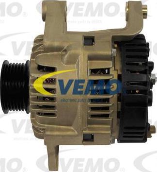 Vemo V46-13-42191 - Alternateur cwaw.fr