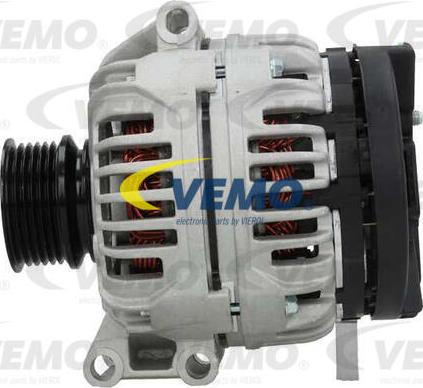 Vemo V46-13-50004 - Alternateur cwaw.fr