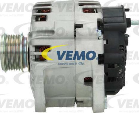 Vemo V46-13-50006 - Alternateur cwaw.fr