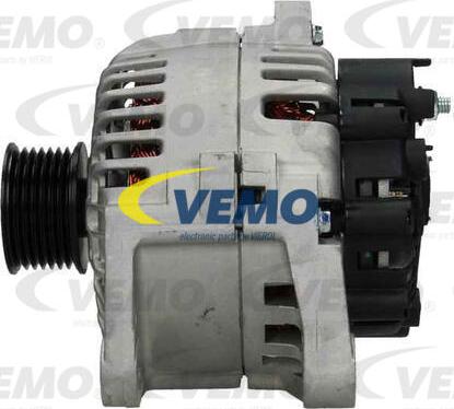 Vemo V46-13-50008 - Alternateur cwaw.fr